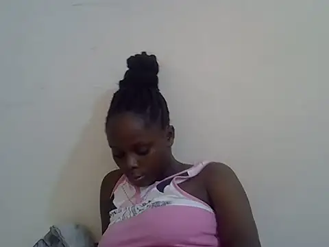 HOT-JAZMINE webcam
