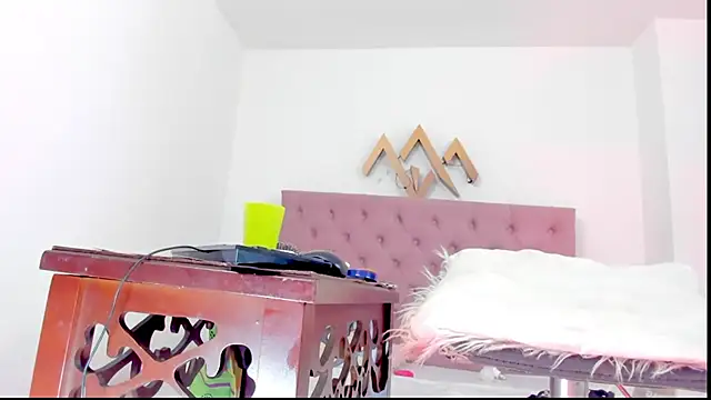 Jimena_Grey webcam