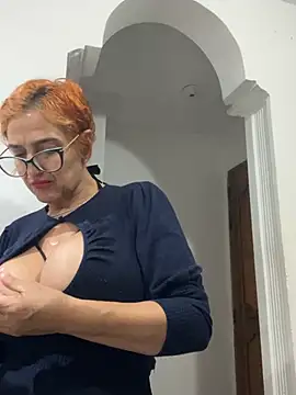 star_anastasia webcam