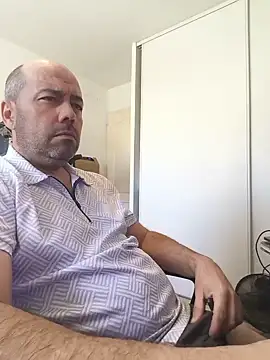 veryverybigdick45 webcam