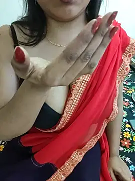 Cute_Kritika