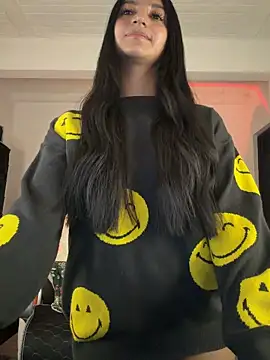 aly_golden_