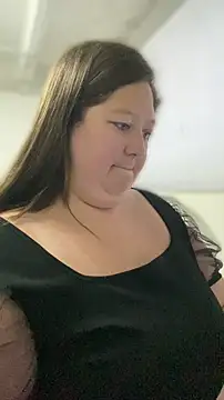 Chloee_Peach webcam
