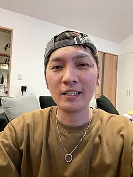 ken_0927