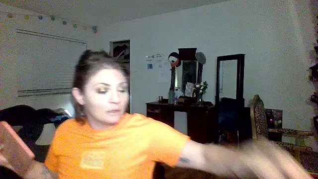 sophiarica webcam
