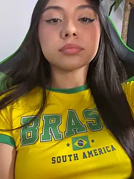 Emily_Clark1