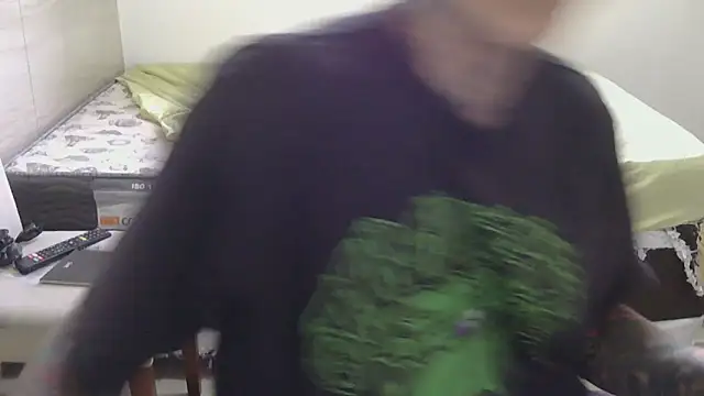smokingink webcam
