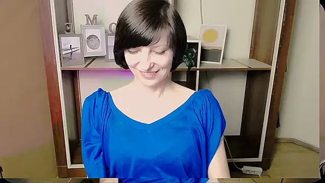 _AngeliaFlow_ webcam