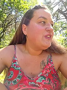 justtess