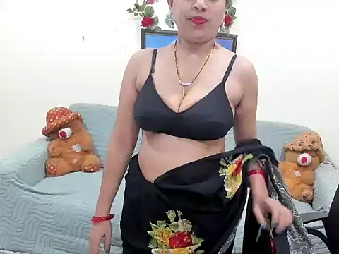 leahgotiii webcam