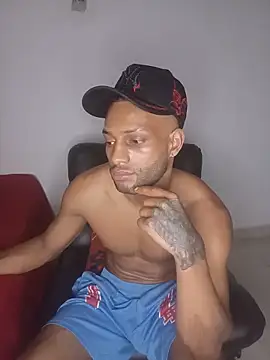 Jefdemon