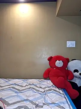 Noor-Bold webcam