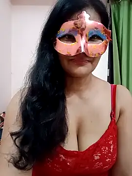 Ronak_kaur webcam
