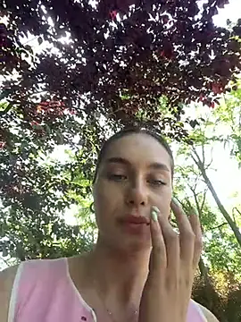 Ashley-Evans