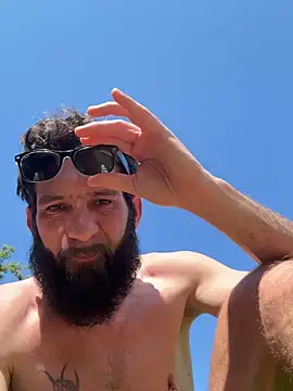 Michel_huge