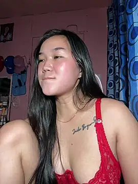 Maesexy webcam