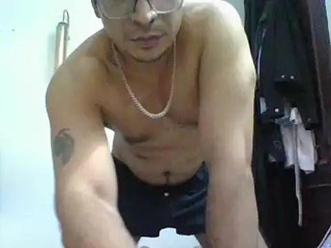 7_INCH_MONSTER