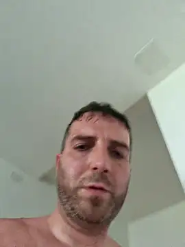 spaccaa webcam