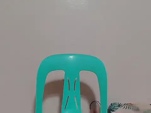 sexyhottypinay webcam