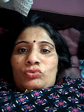 rakhi99x