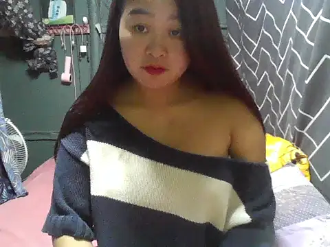 IloiloSunrise_Palangga webcam