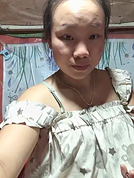 liu-liusexy webcam