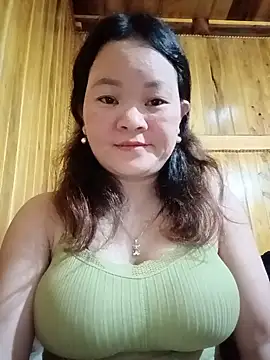 ctm-cute webcam