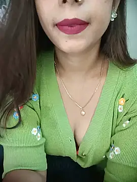 Marathi_Ashu1 webcam