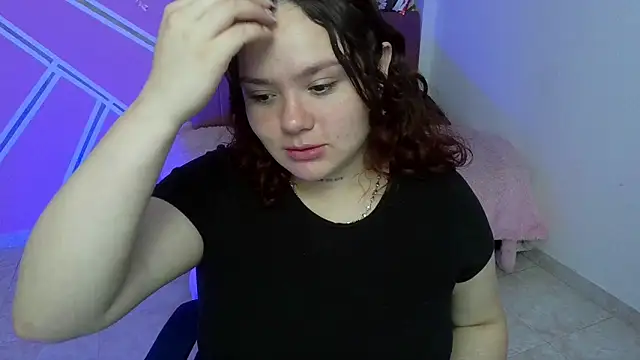 koning_moretti webcam