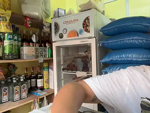 magandangpilipina webcam