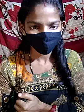 Itz_Aisha__ webcam