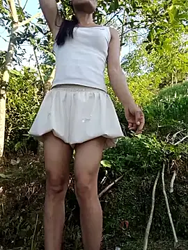 doggy-00 webcam