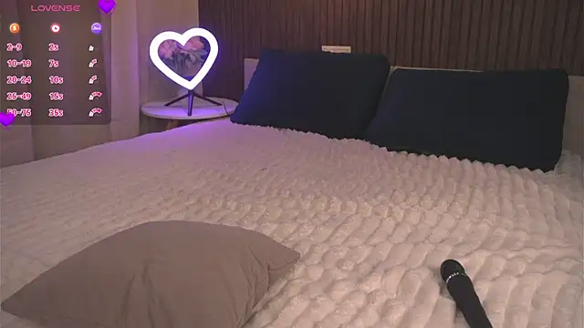 foxyriss webcam