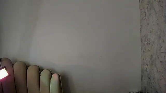 scarlett_smith_3 webcam