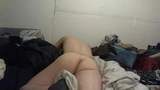 cannonball765309 webcam