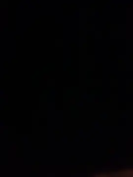 Ldnick69 webcam