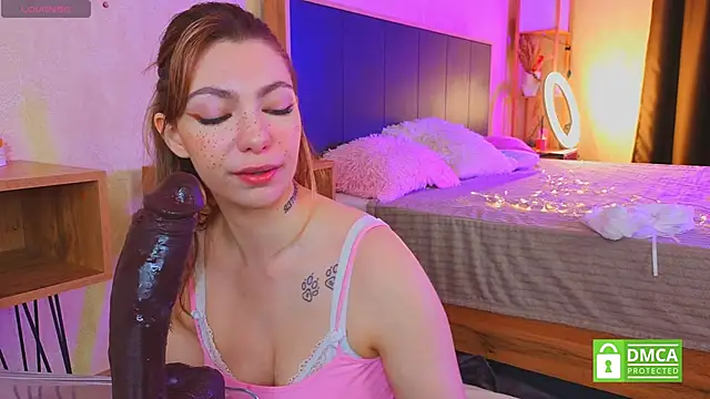Deepcums
