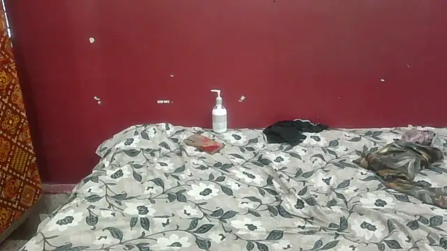 perfect-couple25 webcam