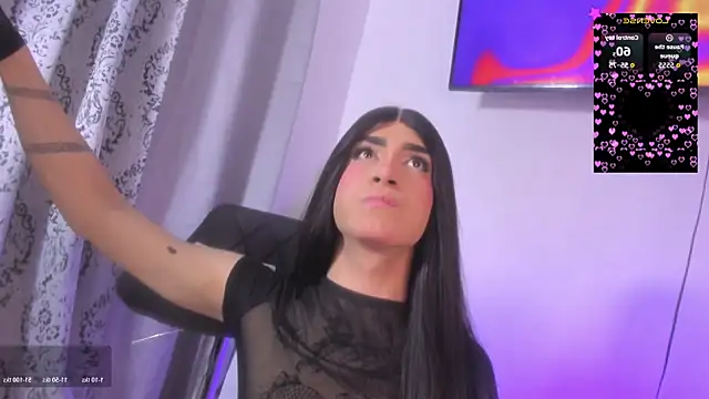 Camila_saaenz webcam