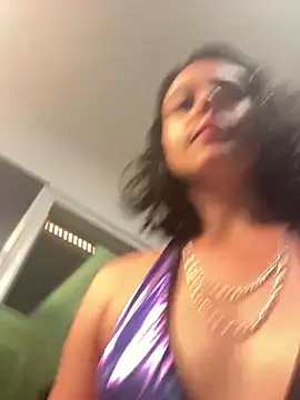 RedAssHottie