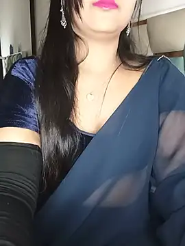 Deshi_bhabhi143 webcam