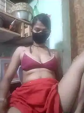 Miss__soniya106 webcam