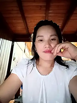 yu--yo webcam