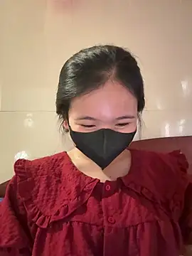 Gwen879 webcam