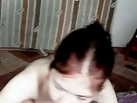 xxhotamizinggirl webcam