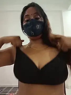 Your-Sasha7 webcam