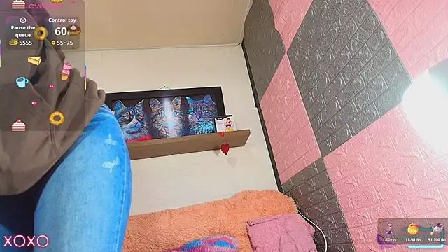 hotcakes_uwu webcam