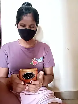Prajakta123 webcam