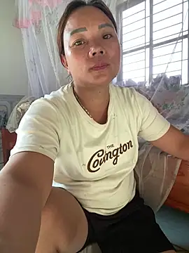 neyney110 webcam