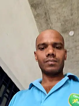 Daddyishere_19
